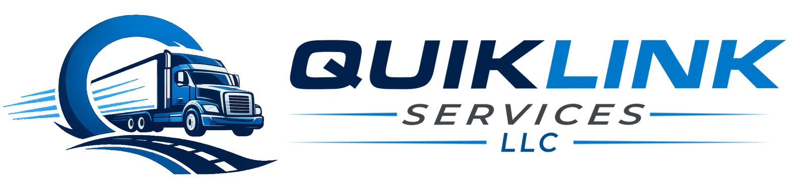 QuickLink Services