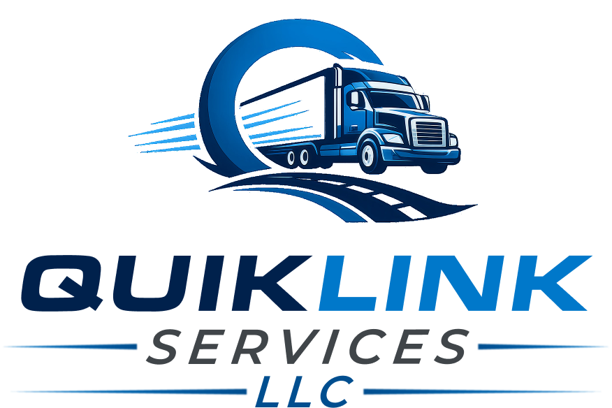 QuickLink Services