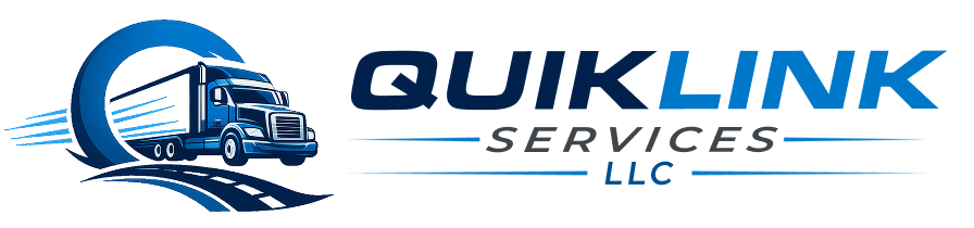 QuickLink Services LLC